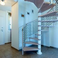 Апартаменты у моря в Испании, Валенсия, Аликанте, 72 кв.м.