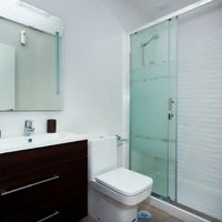 Апартаменты у моря в Испании, Валенсия, Аликанте, 72 кв.м.