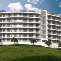 Апартаменты у моря в Испании, Валенсия, Аликанте, 72 кв.м.