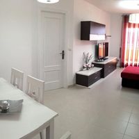 Apartment at the seaside in Spain, Comunitat Valenciana, Dehesa de Campoamor, 75 sq.m.