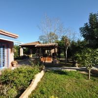 Вилла у моря в Испании, Валенсия, Торревьеха, 200 кв.м.