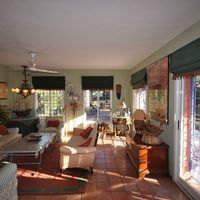 Вилла у моря в Испании, Валенсия, Торревьеха, 200 кв.м.