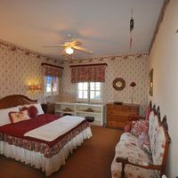 Вилла у моря в Испании, Валенсия, Торревьеха, 200 кв.м.