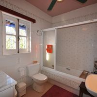 Вилла у моря в Испании, Валенсия, Торревьеха, 200 кв.м.