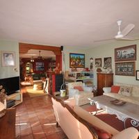 Вилла у моря в Испании, Валенсия, Торревьеха, 200 кв.м.