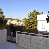 Апартаменты у моря в Испании, Валенсия, Аликанте, 60 кв.м.