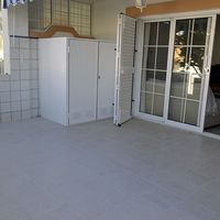 Апартаменты у моря в Испании, Валенсия, Аликанте, 60 кв.м.