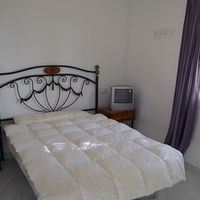 Апартаменты у моря в Испании, Валенсия, Аликанте, 60 кв.м.