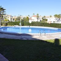 Апартаменты у моря в Испании, Валенсия, Аликанте, 60 кв.м.