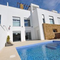 Апартаменты у моря в Испании, Валенсия, Торревьеха