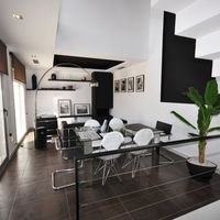 Апартаменты у моря в Испании, Валенсия, Торревьеха