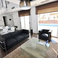 Апартаменты у моря в Испании, Валенсия, Торревьеха