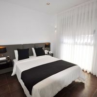 Апартаменты у моря в Испании, Валенсия, Торревьеха