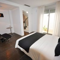 Апартаменты у моря в Испании, Валенсия, Торревьеха