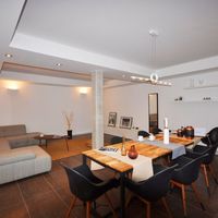 Апартаменты у моря в Испании, Валенсия, Торревьеха