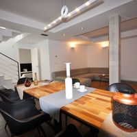 Апартаменты у моря в Испании, Валенсия, Торревьеха