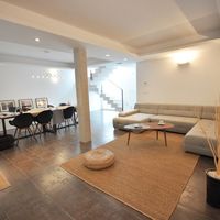 Апартаменты у моря в Испании, Валенсия, Торревьеха