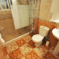 House at the seaside in Spain, Comunitat Valenciana, Torrevieja, 75 sq.m.