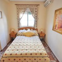 House at the seaside in Spain, Comunitat Valenciana, Torrevieja, 75 sq.m.