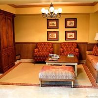 Дом в США, Флорида, Авентура, 278 кв.м.