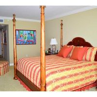 Дом в США, Флорида, Авентура, 278 кв.м.