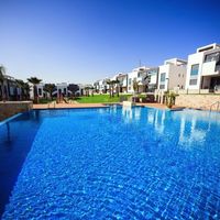 Апартаменты у моря в Испании, Валенсия, Аликанте, 93 кв.м.