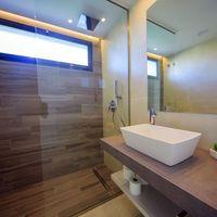 Апартаменты у моря в Испании, Валенсия, Аликанте, 93 кв.м.