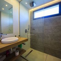 Апартаменты у моря в Испании, Валенсия, Аликанте, 93 кв.м.