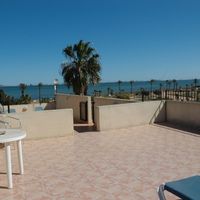 Villa at the seaside in Spain, Comunitat Valenciana, Alicante, 291 sq.m.