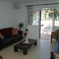 Villa at the seaside in Spain, Comunitat Valenciana, Alicante, 291 sq.m.