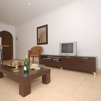 Villa at the seaside in Spain, Comunitat Valenciana, Alicante, 291 sq.m.