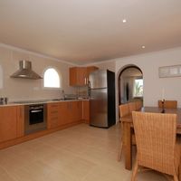 Villa at the seaside in Spain, Comunitat Valenciana, Alicante, 291 sq.m.