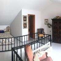 Апартаменты у моря в Испании, Валенсия, Аликанте, 100 кв.м.