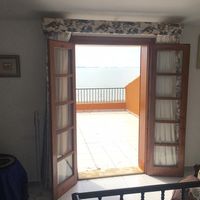 Апартаменты у моря в Испании, Валенсия, Аликанте, 100 кв.м.