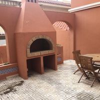 Апартаменты у моря в Испании, Валенсия, Аликанте, 100 кв.м.