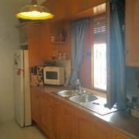 Апартаменты у моря в Испании, Валенсия, Аликанте, 100 кв.м.