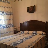 Апартаменты у моря в Испании, Валенсия, Аликанте, 100 кв.м.