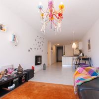 Apartment at the seaside in Spain, Comunitat Valenciana, Dehesa de Campoamor, 94 sq.m.