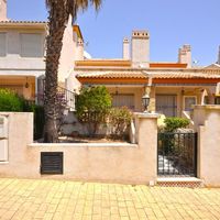 Apartment at the seaside in Spain, Comunitat Valenciana, Alicante