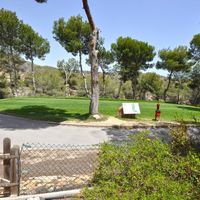 Apartment at the seaside in Spain, Comunitat Valenciana, Alicante