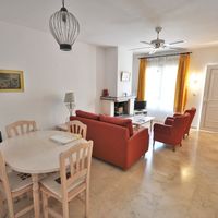 Apartment at the seaside in Spain, Comunitat Valenciana, Alicante