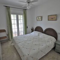 Apartment at the seaside in Spain, Comunitat Valenciana, Alicante