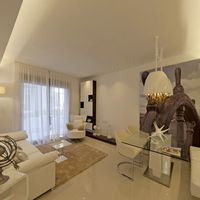 Apartment at the seaside in Spain, Comunitat Valenciana, Alicante, 80 sq.m.