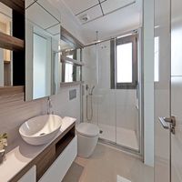 Apartment at the seaside in Spain, Comunitat Valenciana, Alicante, 128 sq.m.