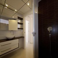 Апартаменты у моря в Испании, Валенсия, Аликанте, 78 кв.м.