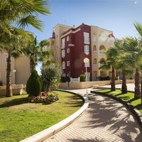 Апартаменты у моря в Испании, Валенсия, Аликанте, 100 кв.м.