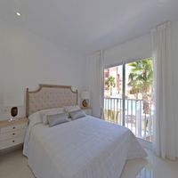 Апартаменты у моря в Испании, Валенсия, Аликанте, 100 кв.м.