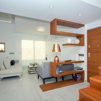 Villa at the seaside in Spain, Comunitat Valenciana, Torrevieja