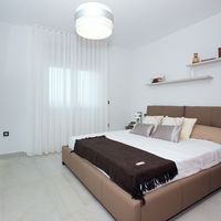 Villa at the seaside in Spain, Comunitat Valenciana, Torrevieja