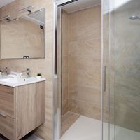 Villa at the seaside in Spain, Comunitat Valenciana, Torrevieja